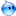 業務在線